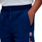 Calças Jordan Essentials Fleece Baseline Niño