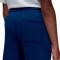 Calças Jordan Essentials Fleece Baseline Niño
