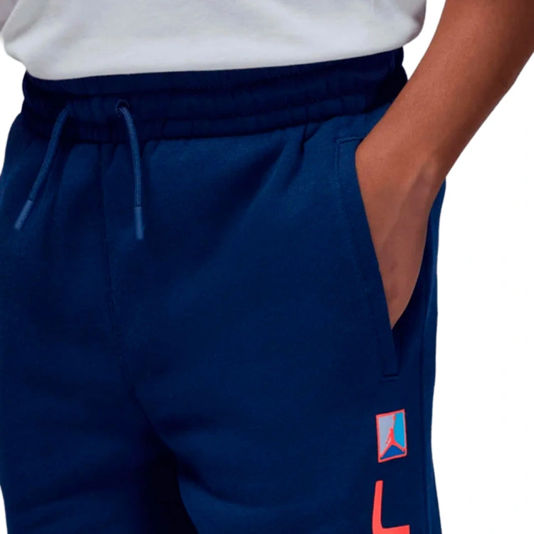 pantalon-largo-jordan-essentials-fleece-baseline-nino-blue-void-2