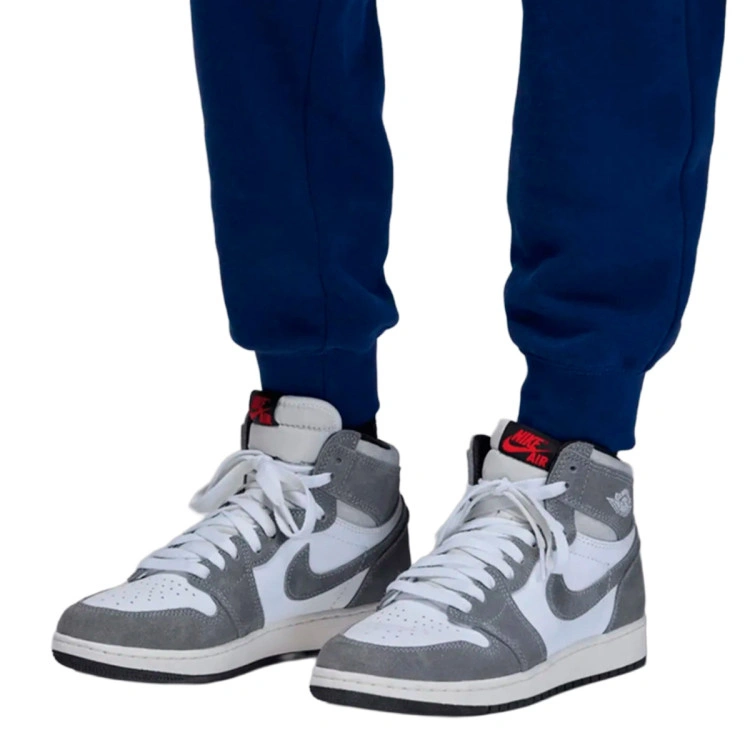 pantalon-largo-jordan-essentials-fleece-baseline-nino-blue-void-4