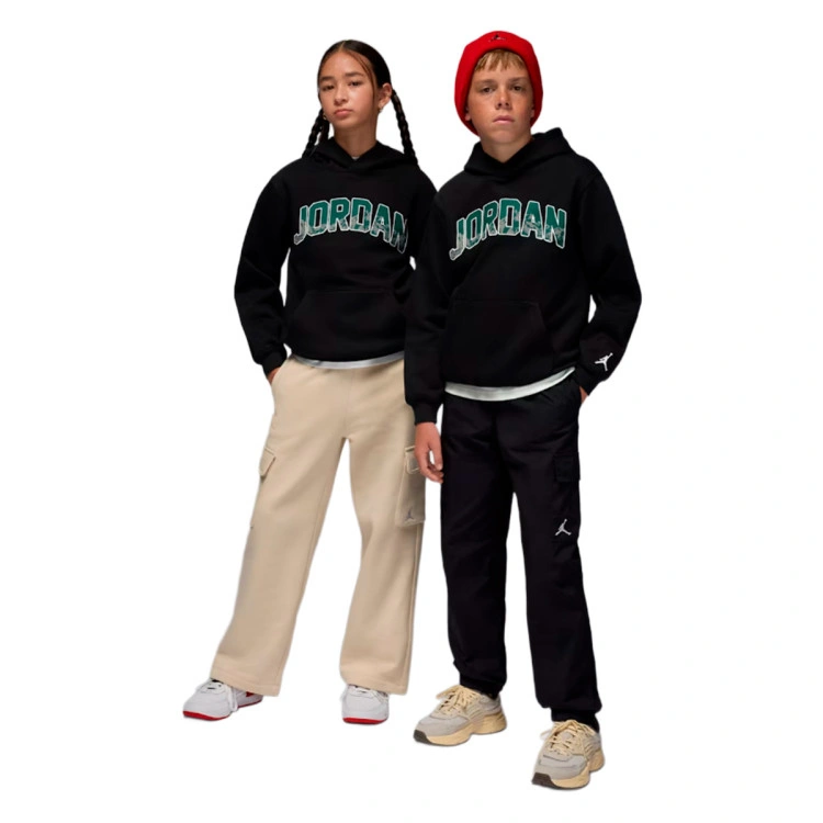 sudadera-jordan-gift-giving-hanging-sneaker-nino-black-6