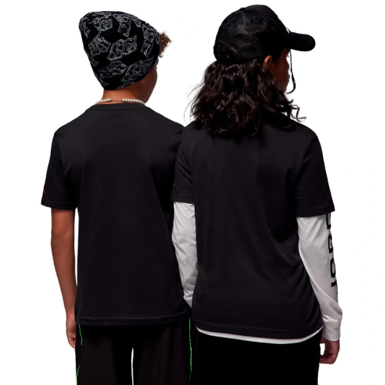 camiseta-jordan-winter-land-nino-black-1