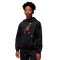 Jordan Kids Sketch  Sweatshirt