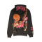 Jordan Kids Sketch  Sweatshirt