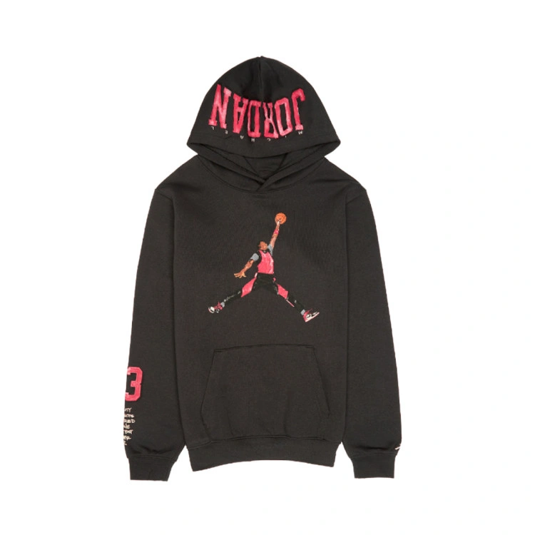 sudadera-jordan-sketch-nino-off-noir-5