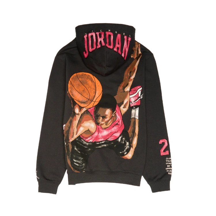 sudadera-jordan-sketch-nino-off-noir-6