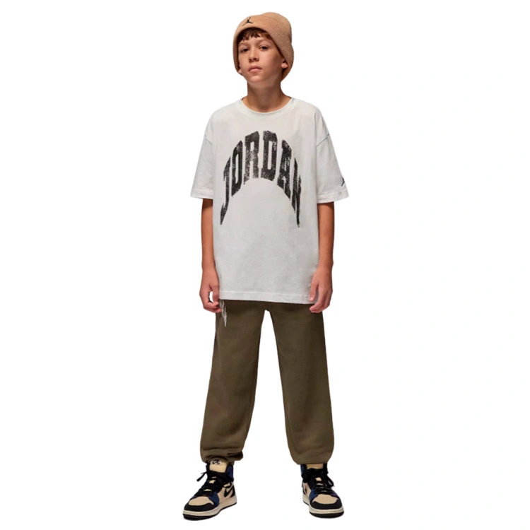 camiseta-jordan-mvp-wordmark-nino-sail-4