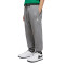Jordan Kids Brooklyn Fleece Essential Trousers