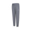 Jordan Kids Brooklyn Fleece Essential Trousers