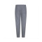 Jordan Kids Brooklyn Fleece Essential Trousers