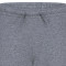 Jordan Kids Brooklyn Fleece Essential Trousers
