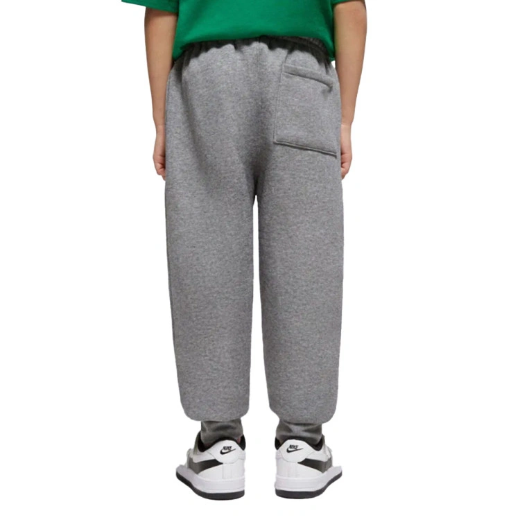 pantalon-largo-jordan-brooklyn-fleece-essential-nino-carbon-heather-1