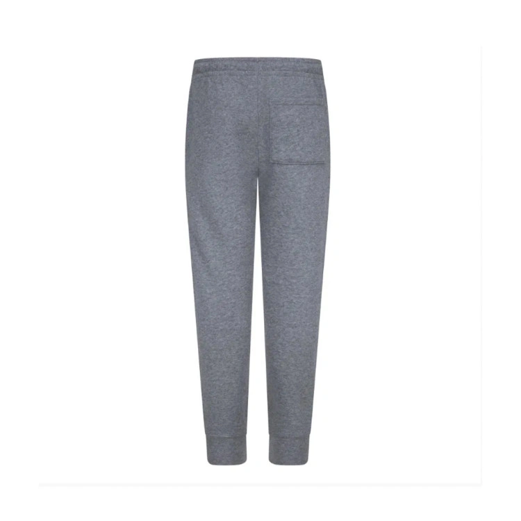 pantalon-largo-jordan-brooklyn-fleece-essential-nino-carbon-heather-3