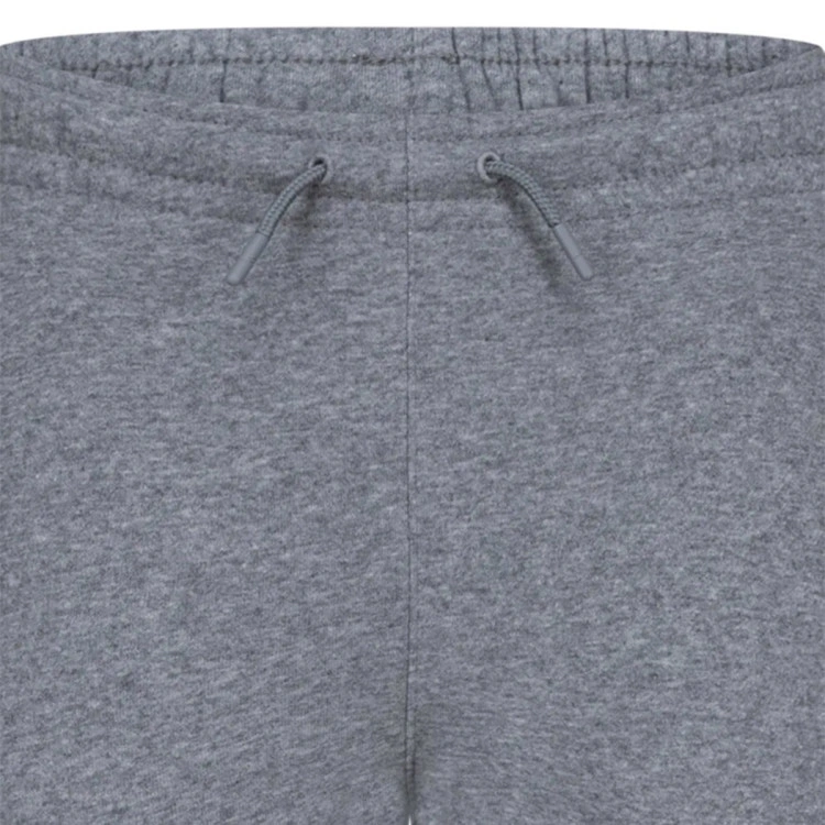pantalon-largo-jordan-brooklyn-fleece-essential-nino-carbon-heather-4