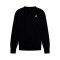 Sweatshirt Jordan Brooklyn Fleece Essential Crew Niño
