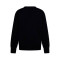 Sweatshirt Jordan Brooklyn Fleece Essential Crew Niño