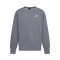 Jordan Brooklyn Fleece Essential Crew Kinder Sweatshirt