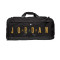 Jordan Hbr Duffle Sports Bag