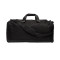 Jordan Hbr Duffle Sports Bag