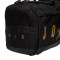 Jordan Hbr Duffle Sports Bag