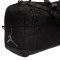 Jordan Hbr Duffle Sports Bag