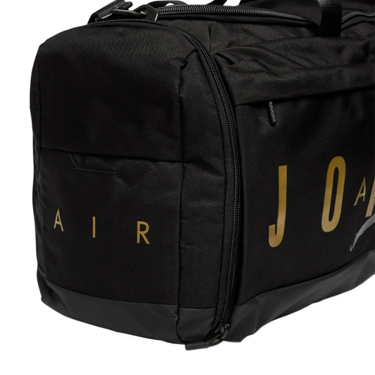 bolsa-de-deporte-jordan-hbr-duffle-black-gold-2
