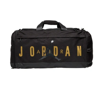 Bolsa de deporte Hbr Duffle