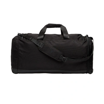 Bolsa de deporte Hbr Duffle