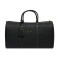 Jordan Duffle Bag Sporttasche