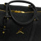Jordan Duffle Bag Sporttasche