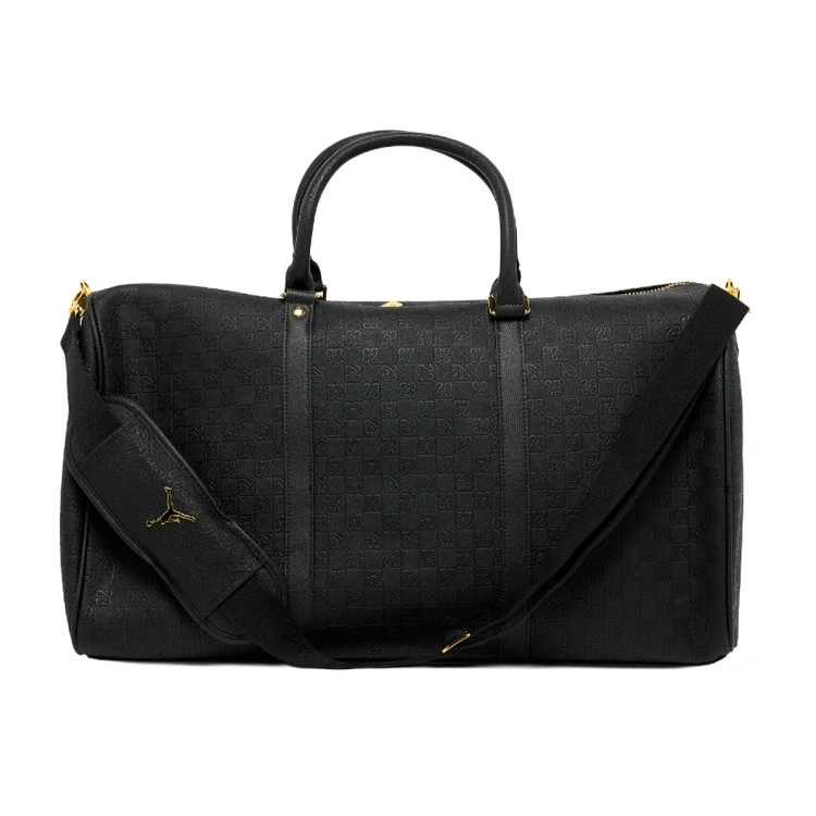 bolsa-de-deporte-jordan-monogram-duffle-bag-25-l-black-gold-1
