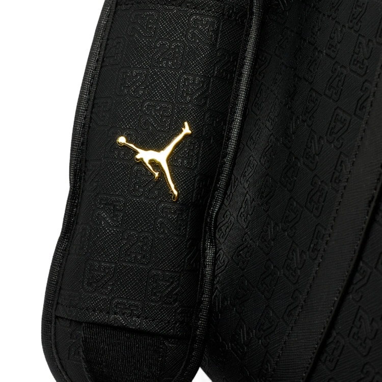 bolsa-de-deporte-jordan-monogram-duffle-bag-25-l-black-gold-3