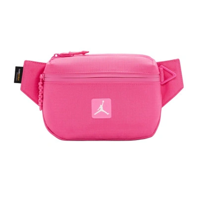 Riñonera Cordura Franchise