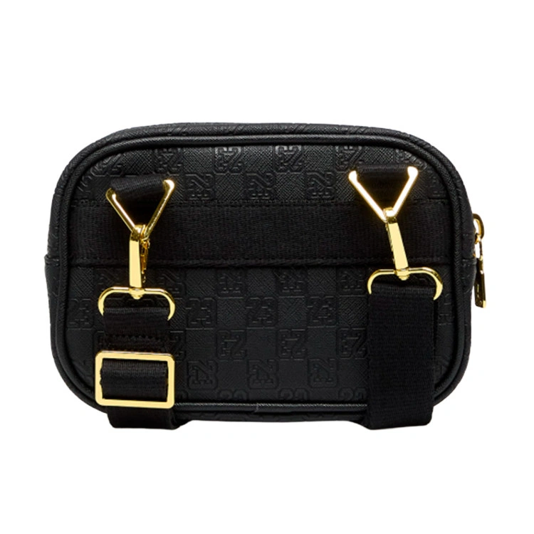 bandolera-jordan-monogram-camera-1.5-l-black-gold-1