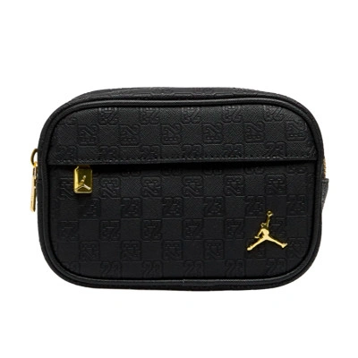 Bandolera Monogram Camera (1.5 L)