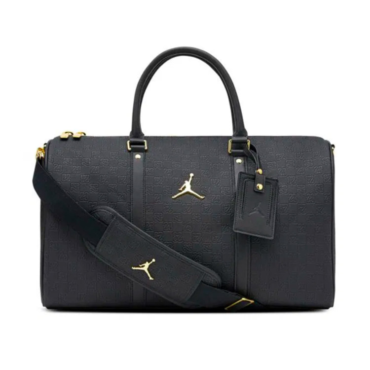 bolsa-de-deporte-jordan-