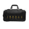 Jordan Hbr Duffle Sports Bag