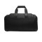 Jordan Hbr Duffle Sports Bag