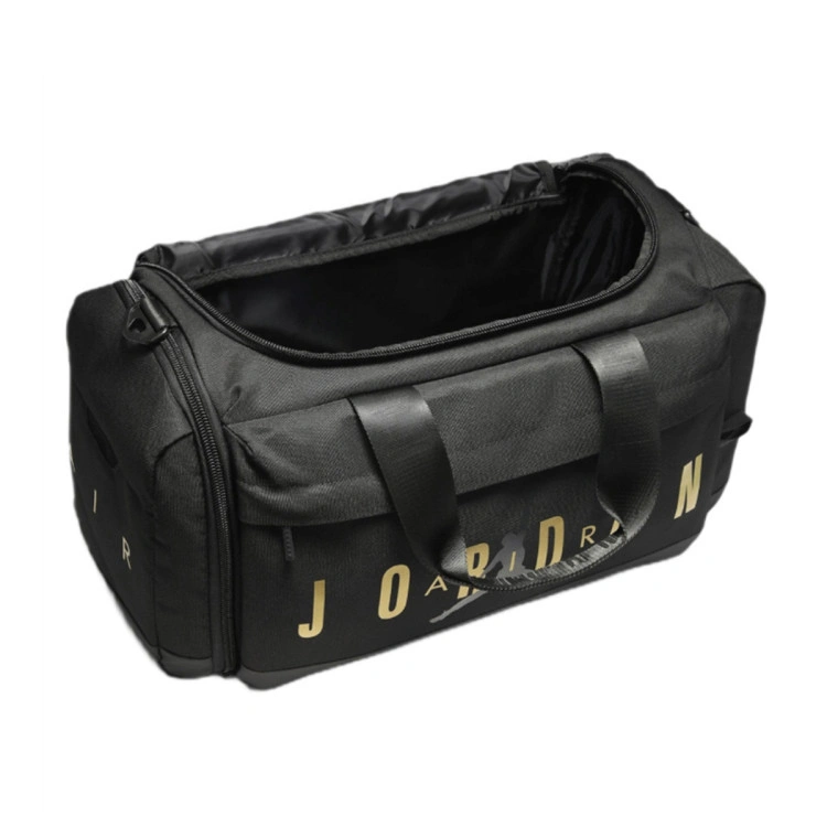 bolsa-de-deporte-jordan-hbr-duffle-black-gold-2