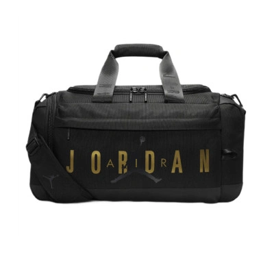 Bolsa de deporte Hbr Duffle