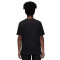 Playera Jordan Wings