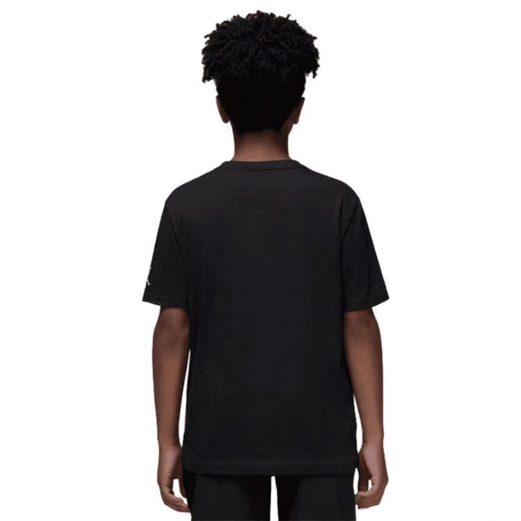 camiseta-jordan-wings-black-1