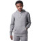 Sweatshirt Jordan Brooklyn Fleece Niño