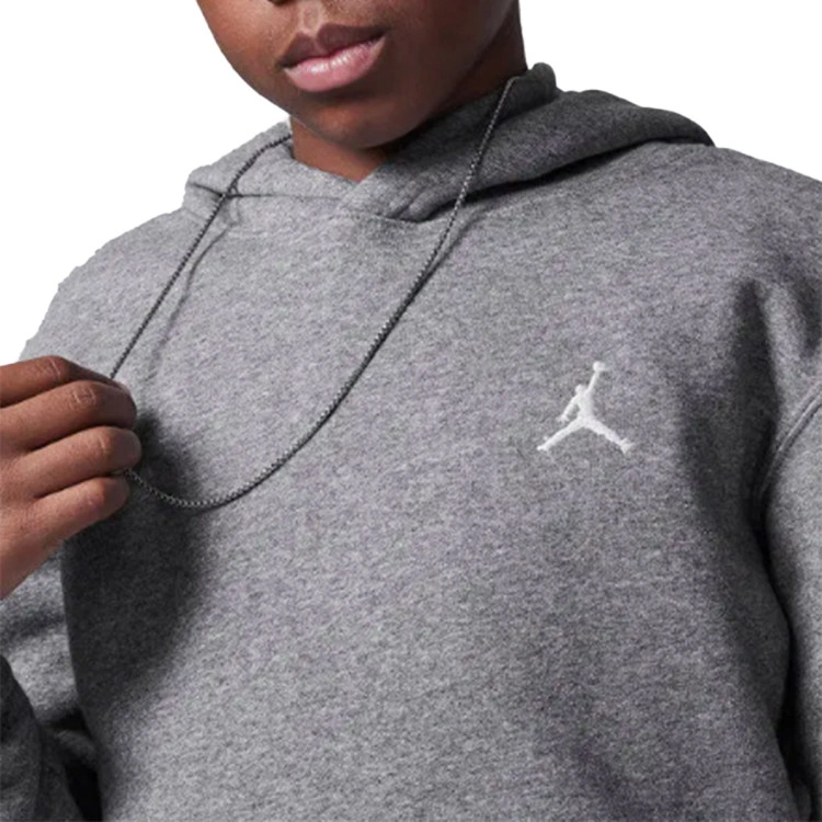 sudadera-jordan-brooklyn-fleece-nino-grey-heather-2