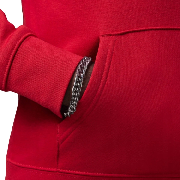 sudadera-jordan-brooklyn-fleece-nino-gym-red-3