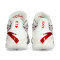 Anta KT 10 Valentine Basketball Shoes