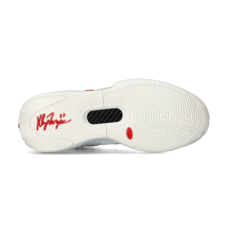 zapatillas-anta-ktx-blanco-3