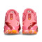 Zapatillas Anta KT 10 Chinese New Year