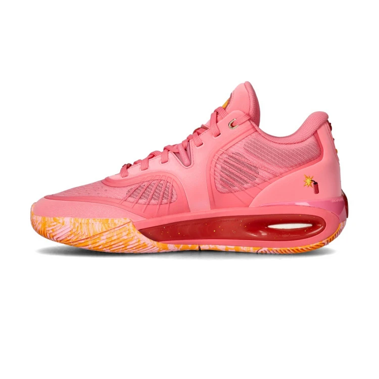 zapatillas-anta-ktx-rosa-2