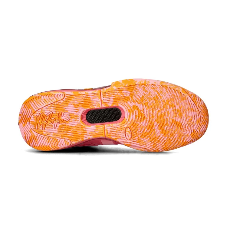 zapatillas-anta-ktx-rosa-3